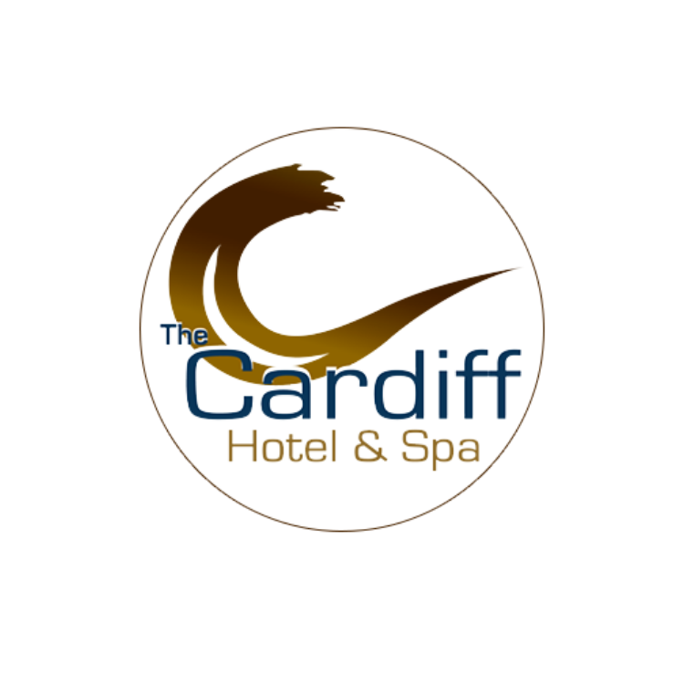 The Cardiff Hotel & Spa