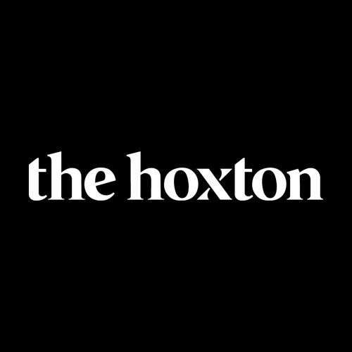 The Hoxton