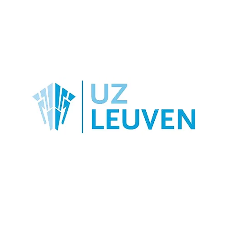 UZ Leuven