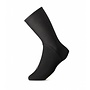 Assos Spring Fall Booties overschoenen Zwart