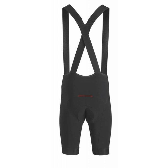 Assos Equipe RSR Shorts S9 Zwart