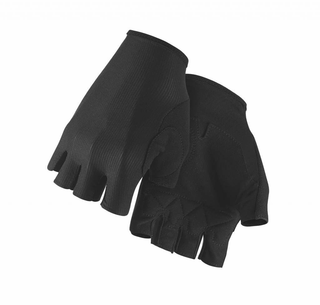 assos xc ff gloves