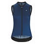 Assos Uma GT NS Jersey Dames
