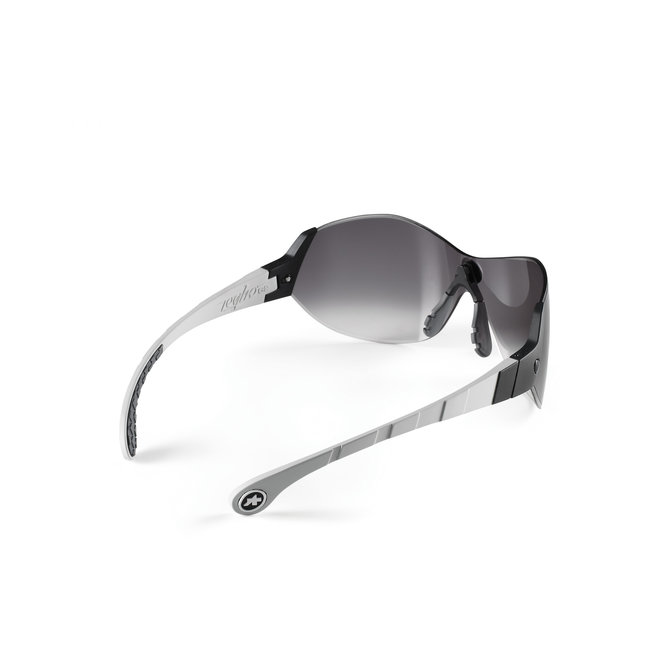 Zegho G2 Interceptor Black fietsbril