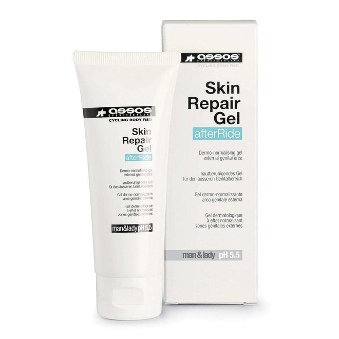 Assos Skin Repair Gel