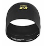Assos Spring/Fall Headband Zwart