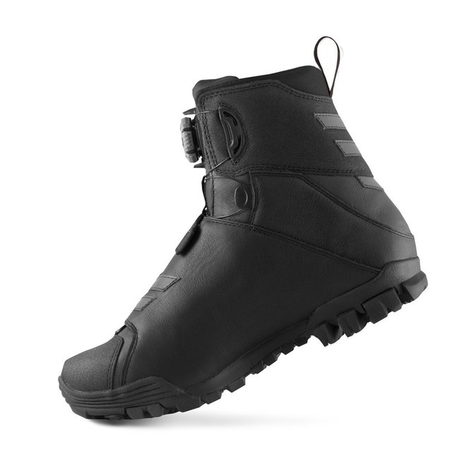 Lake MXZ304 MTB winterschoenen