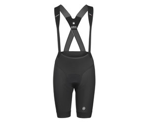 assos-assos-dyora-rs-summer-