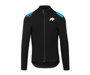 assos-assos-equipe-rs-winter-