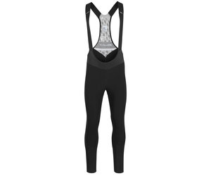 assos-assos-mille-gt-ultraz-