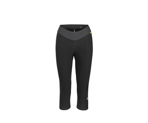 Assos knickers sale hotsell