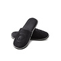 Assos Lounge Pantoffel