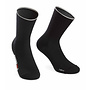 Assos RSR SocksZwart
