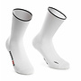Assos RSR Socks Wit