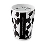 Assos Coffee Mug Monogram