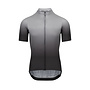 Assos Mille GT Summer SS Jersey C2 - Shifter (Grijs)
