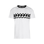 Assos Summer T-shirt - RS Griffe (Wit)