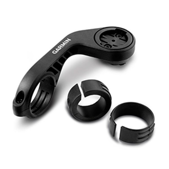 Garmin Varia universal out-front mount