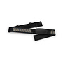 Garmin HRM-Dual Borstband