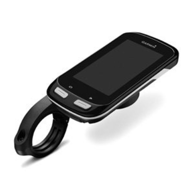 Garmin Edge extended out-front bike mount