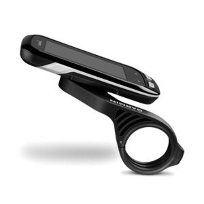 Garmin Edge extended out-front bike mount