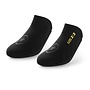 Assos Spring/Fall Toe Covers G2 Zwart