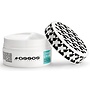 Assos Chamois Creme Man