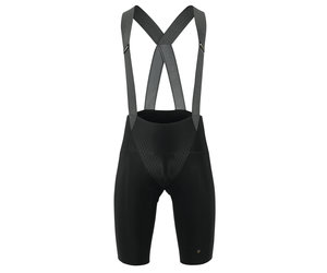 assos-assos-mille-gt-bib-