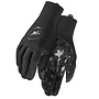Assos GT Rain Gloves Zwart