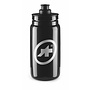 Assos Water Bottle Zwart New 550 ml Bidon