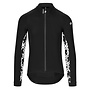 Assos Mille GT Winter Jacket EVO Zwart