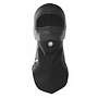 Assos UltrazWinter Face Mask Zwart
