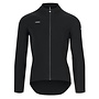 Assos GT LS Mid Layer Zwart