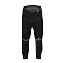 Assos Mille GT Thermo Rain Shell Pants Regenbroek Zwart
