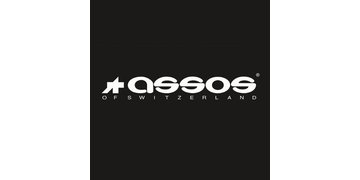 Assos