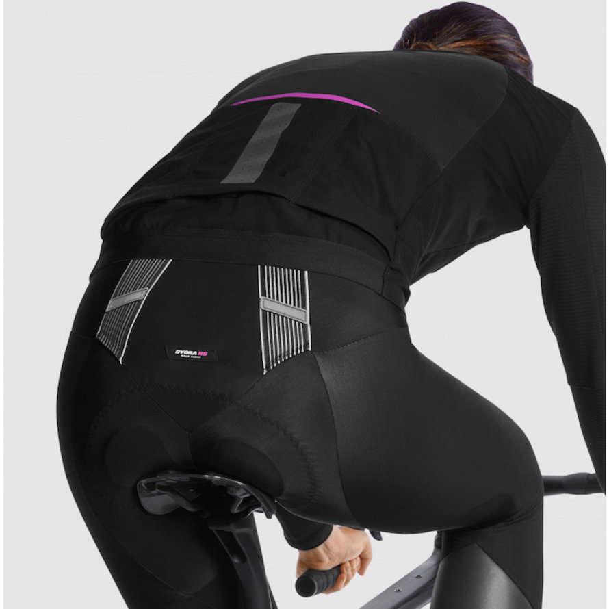 Winter Collectie Dames