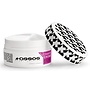 Assos Chamois Creme  Dames  200 ml