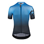 Assos Equipe RS Jersey S9 TARGA (Cyber Blue)