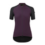 Assos UMA GTV Jersey C2 Paars