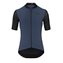 Assos Mille GTO Jersey C2 Blauw