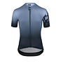 Assos Equipe RS Jersey S9 TARGA (Wulf Grey)