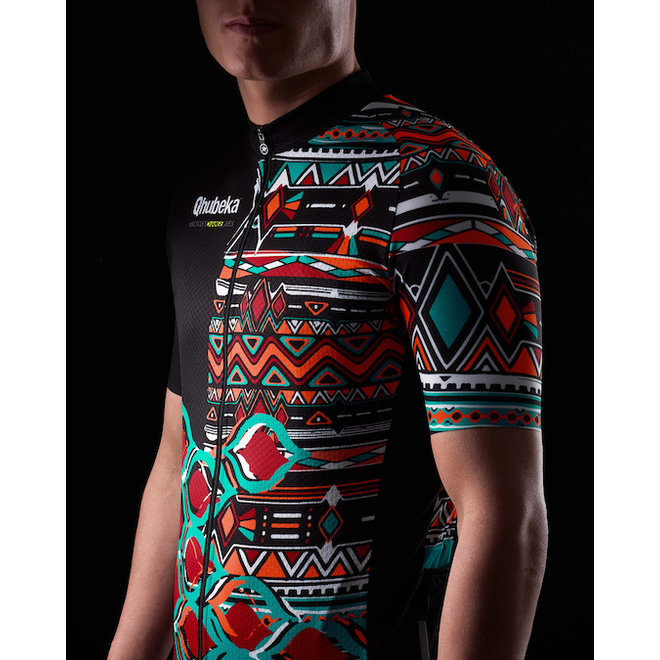 Assos Mille GT SS Jersey - BCL