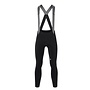Assos MILLE GT Winter Bib Tights C2 Heren Zwart