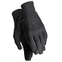 Assos Spring/Fall Gloves EVO handschoenen Zwart
