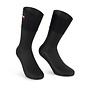 ASSOSOIRES RSR Thermo Rain Socks