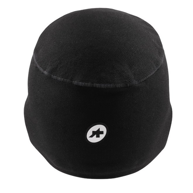 Assos Spring Fall Cap