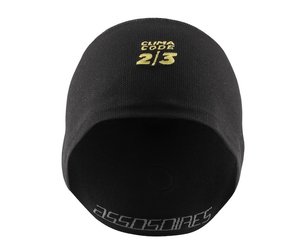 Assos Spring Fall Cap Assos Assos Spring Fall Cap - Assos-Store.be