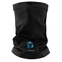 Assos Winter Neck Warmer Zwart