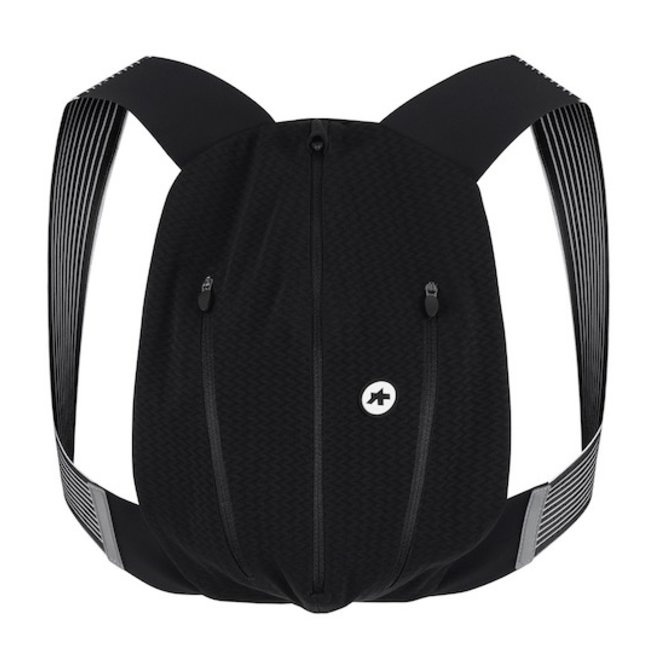 Assos GT Spider Bag C2