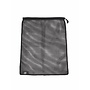 Assos Signature Laundry Bag EVO